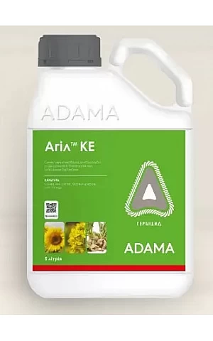 Агил 100 КЕ