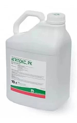 Агритокс BP