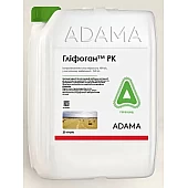 Глифоган 480 ВР