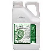 Лемур