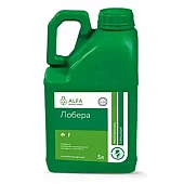 Лобера КЕ