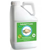 Мастак