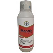 Мерлин 750