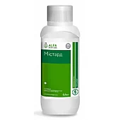 Мистард ВГ