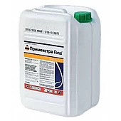 Примекстра TZ Голд 500 SC