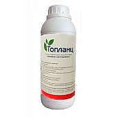 Топланц 240 КЕ