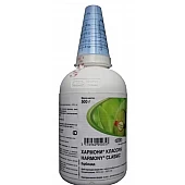 Хармоні Классік 75