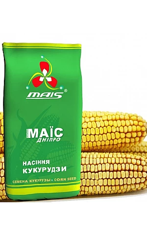 Кукуруза ДМ Экспенсив