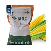 Кукурудза Амарок 300