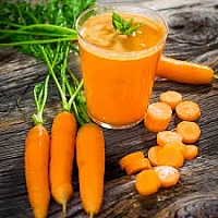 Как и зачем сеять морковь под зиму? Наш опыт