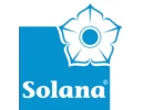 Солана