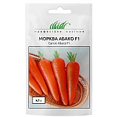 Морковь Абако F1 (Abaco F1)