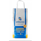 Борошно пшеничне "Київ Млин"