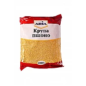 Пшоно "ARIA" 