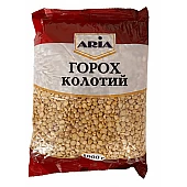Горох "ARIA" 
