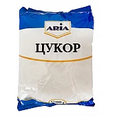 Сахар "ARIA" 