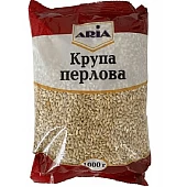 Перлова крупа "ARIA" 