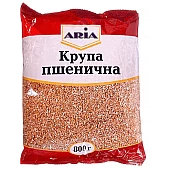 Пшеничная крупа "ARIA" 