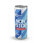 Напиток энергетический Non Stop Original