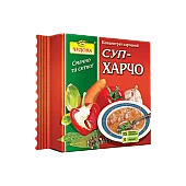 Суп Чудова Харчо