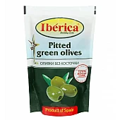 Оливки Iberica