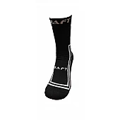  Термошкарпетки BAFT Nordik Black