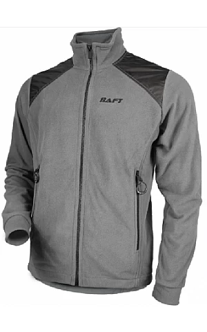 Кофта BAFT B-TECK