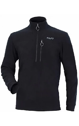 Кофта флисовая BAFT NАVIS