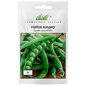 Горох овощной Муцио 