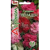 Гвоздика Гренадін Riva Trade