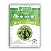 Антисапа